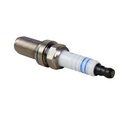 Bujia De Encendido - 0