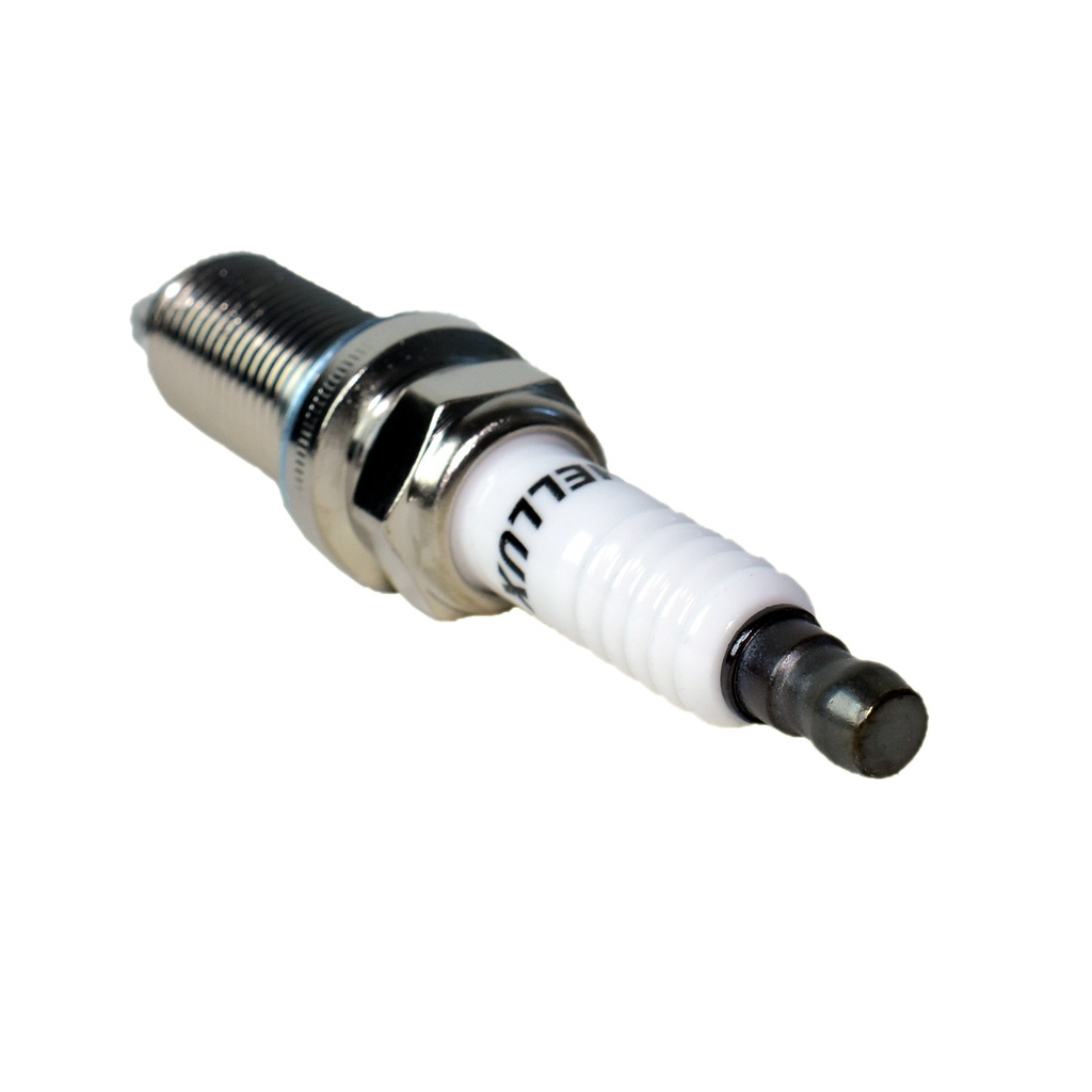 Bujia De Encendido - 0