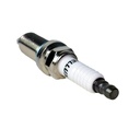 Bujia De Encendido - 0