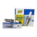 Bujia De Encendido - 2