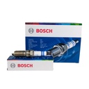 Bujia De Encendido - 2