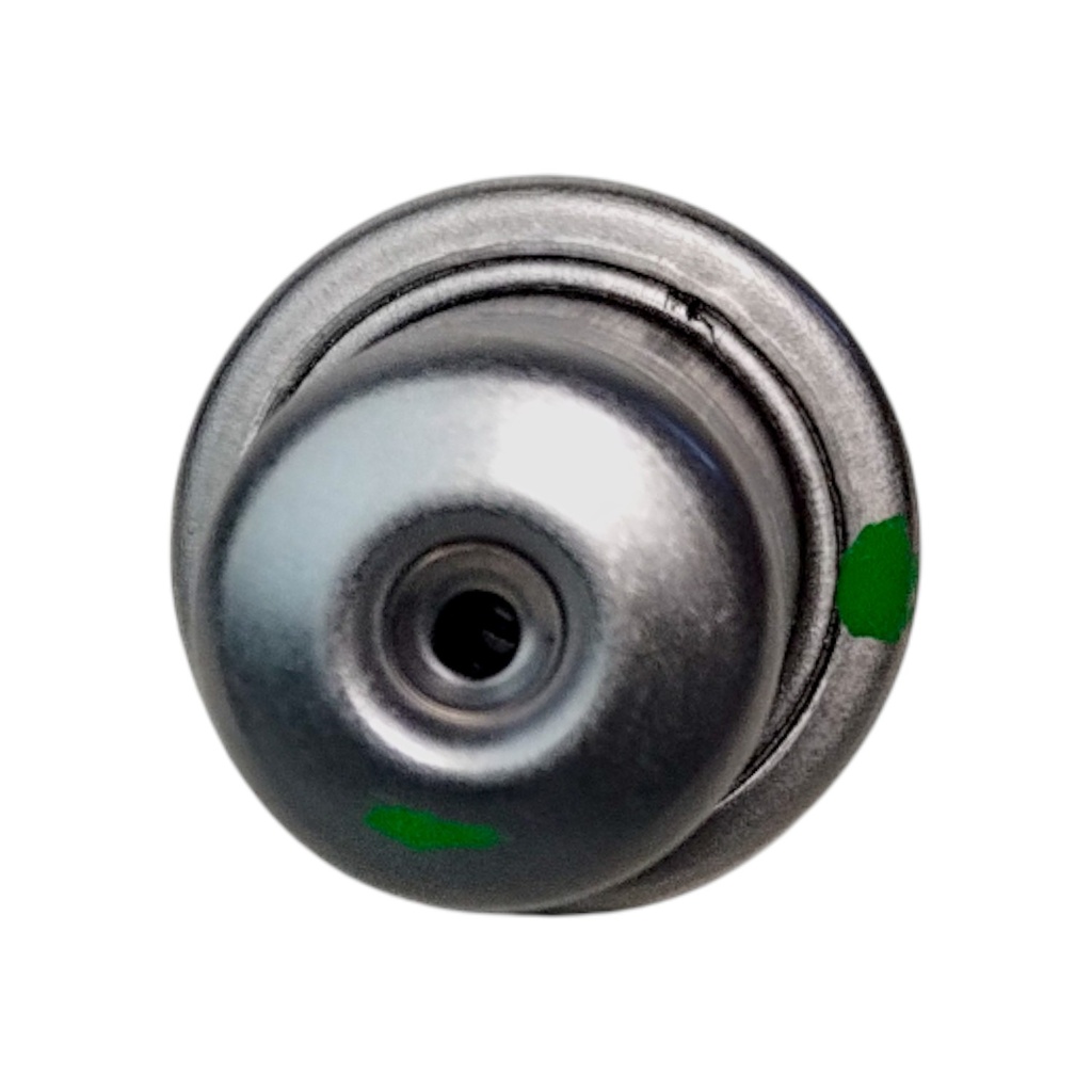 Regulador De Presion - 0