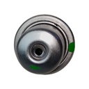 Regulador De Presion - 0