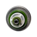 Regulador De Presion - 1