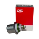 Regulador De Presion - 2