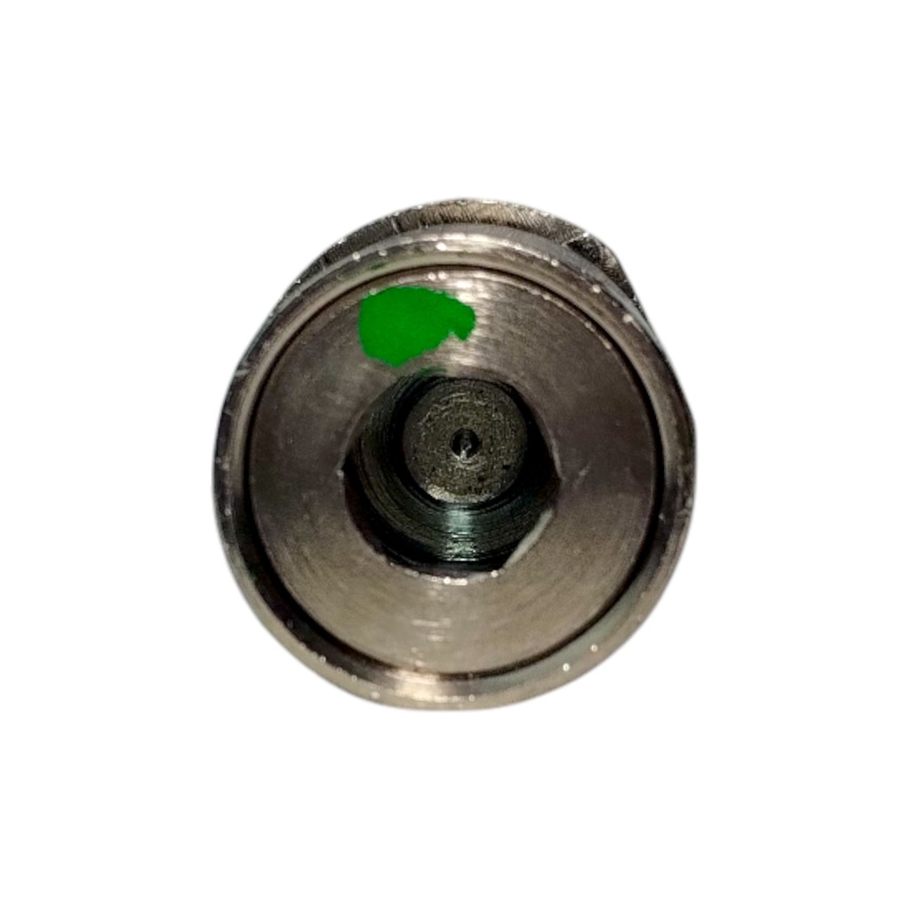 Regulador De Presion - 1