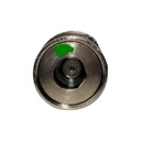 Regulador De Presion - 1