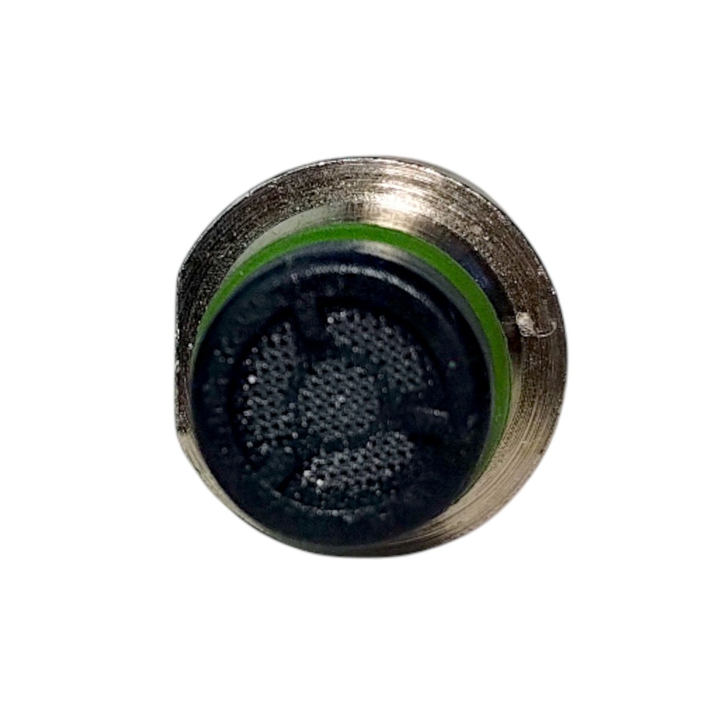 Regulador De Presion - 2