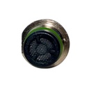 Regulador De Presion - 2