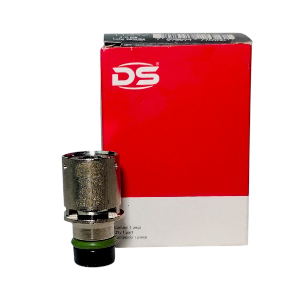 Regulador De Presion - 3