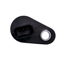 Sensor De Rpm - 3