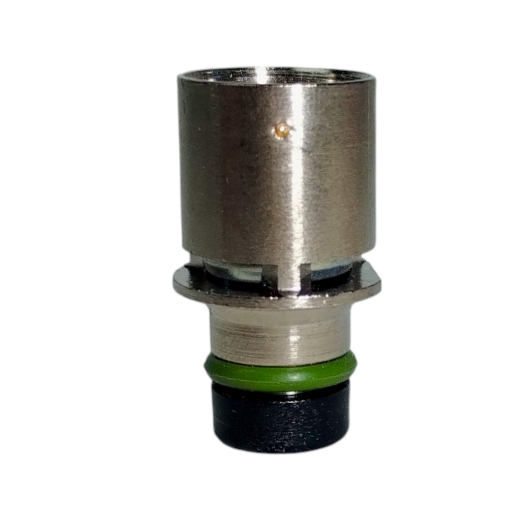 Regulador De Presion - 0