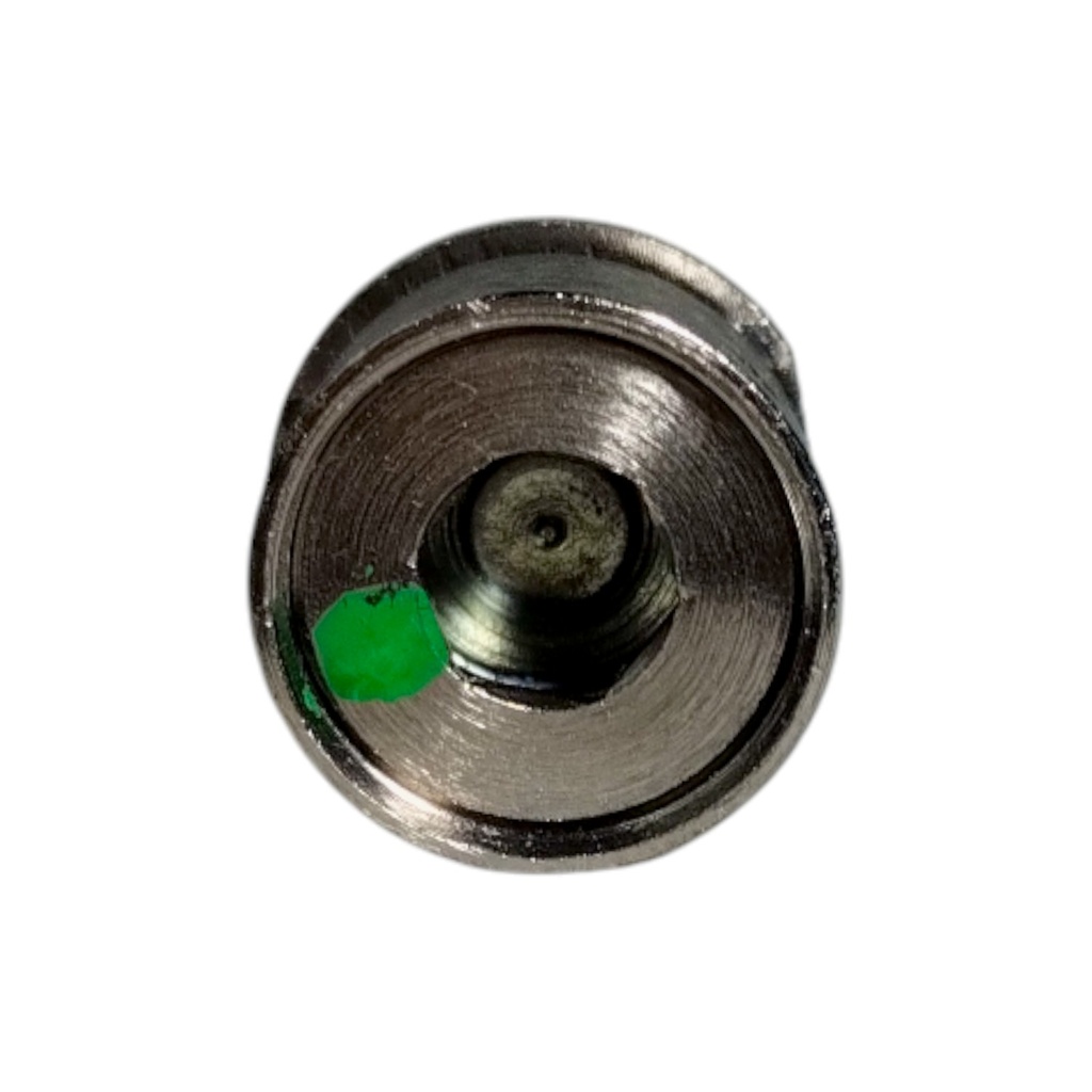 Regulador De Presion - 1