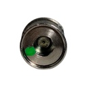 Regulador De Presion - 1