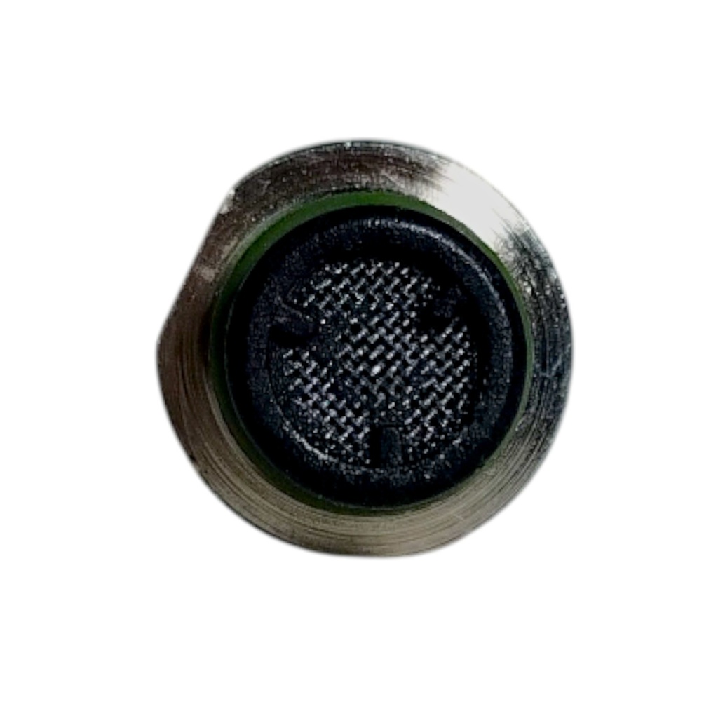 Regulador De Presion - 2