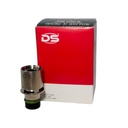 Regulador De Presion - 3