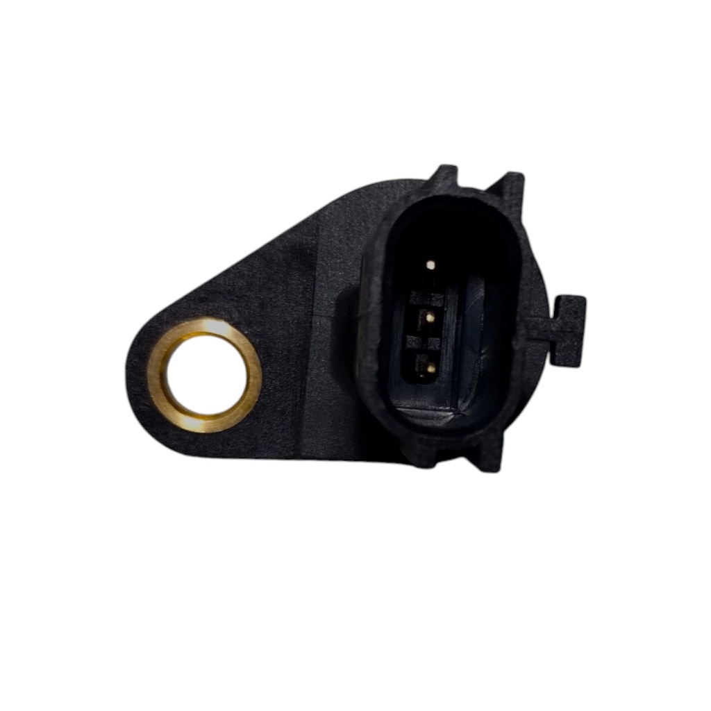 Sensor De Velocidad - 2