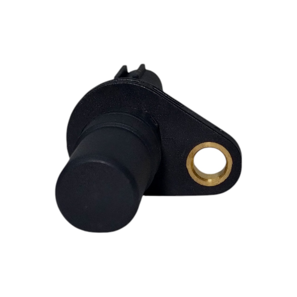 Sensor De Velocidad - 3