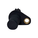 Sensor De Velocidad - 3