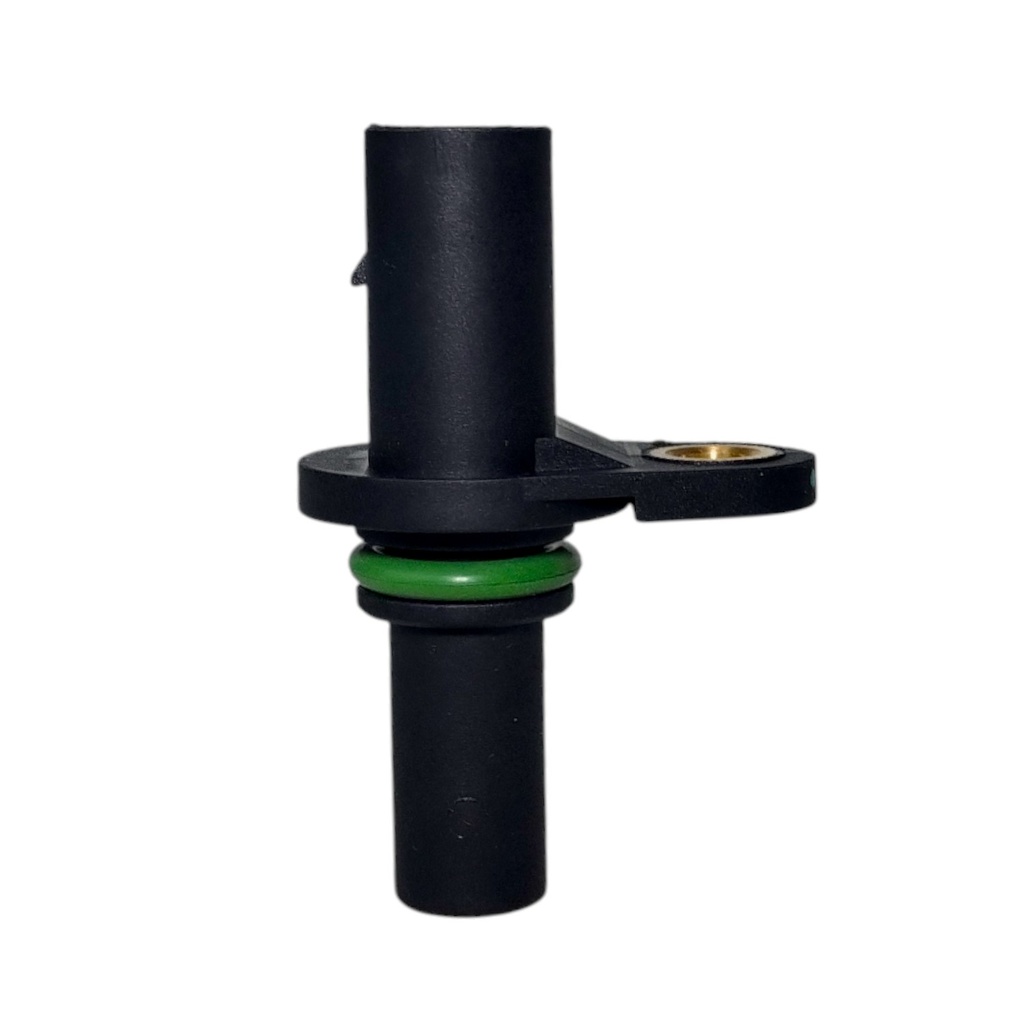 Sensor De Velocidad - 1