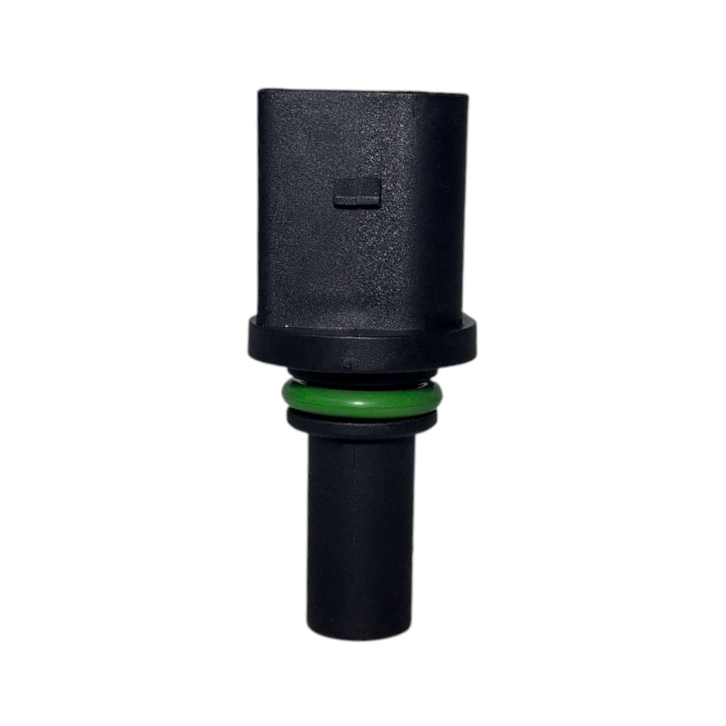 Sensor De Velocidad - 2