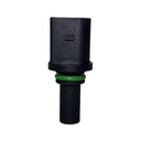 Sensor De Velocidad - 2