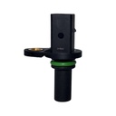 Sensor De Velocidad - 3