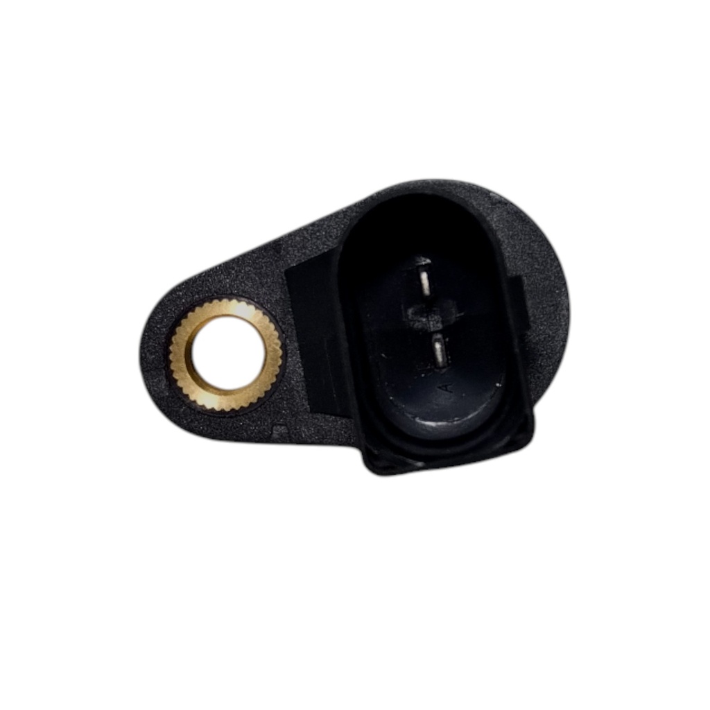 Sensor De Velocidad - 4