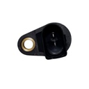 Sensor De Velocidad - 4