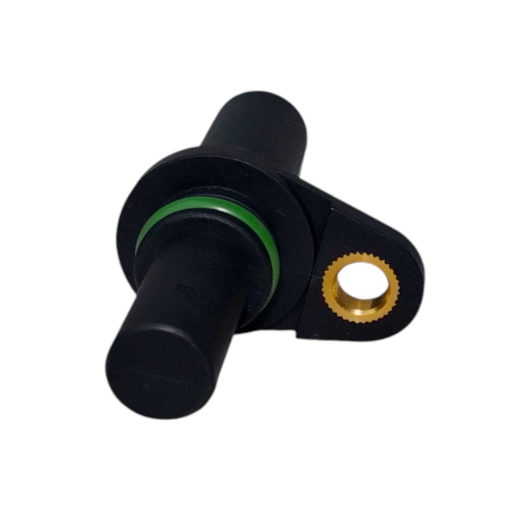 Sensor De Velocidad - 5