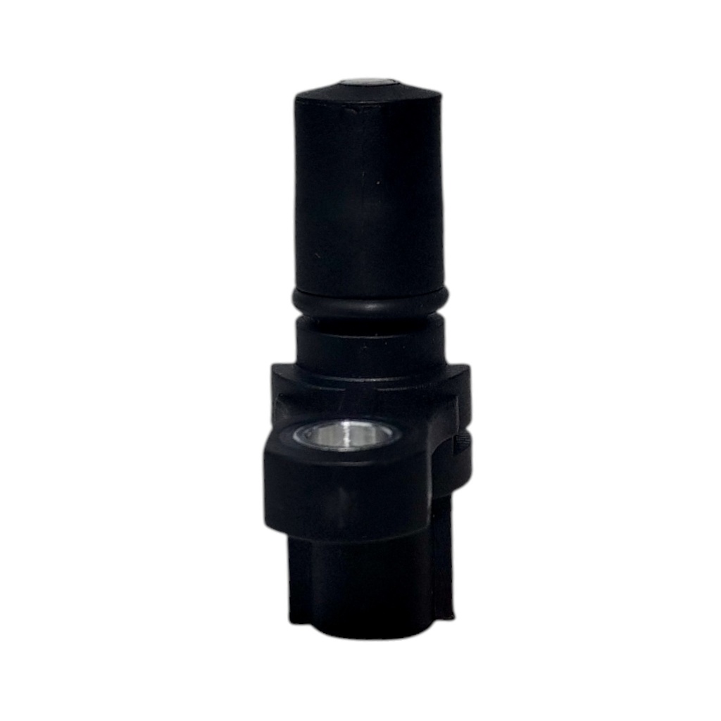 Sensor De Velocidad - 0