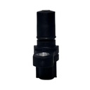 Sensor De Velocidad - 0