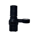 Sensor De Velocidad - 1