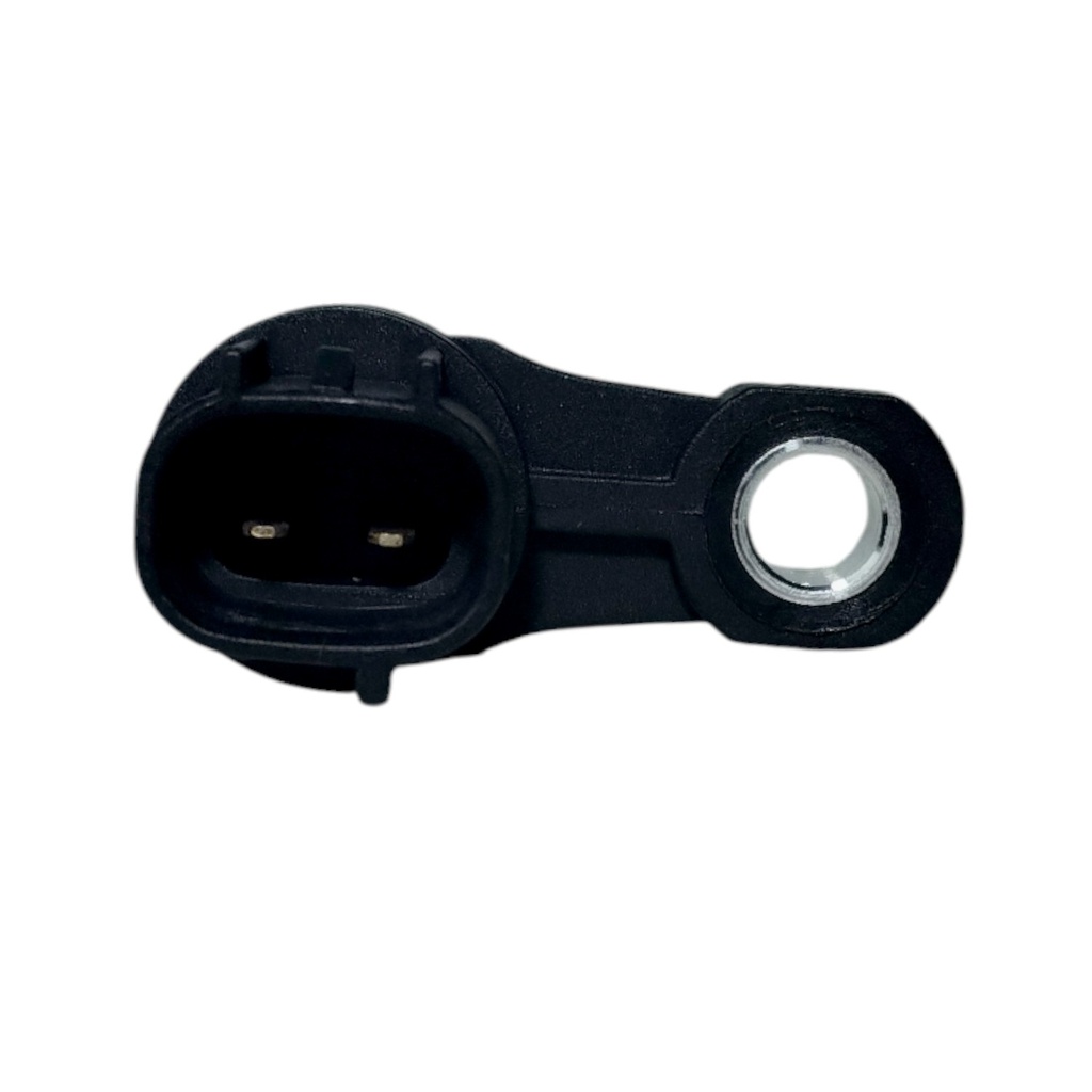 Sensor De Velocidad - 2