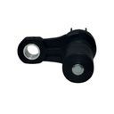 Sensor De Velocidad - 3