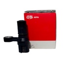 Sensor De Velocidad - 4