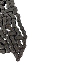 Kit Piñon Y Corona Con Cadena Para Motos - 1