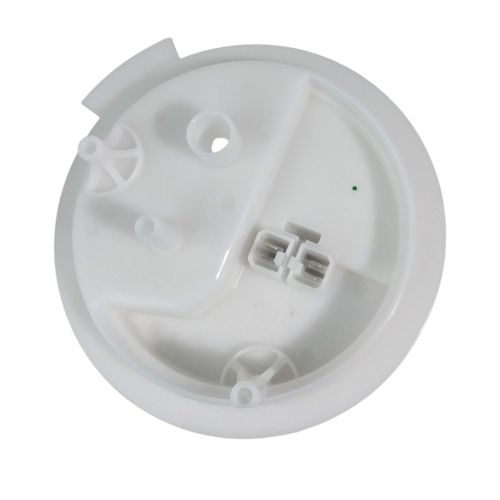 Tapa Superior Bomba De Combustible - 0