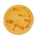 Tapa Superior Bomba De Combustible - 0