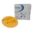 Tapa Superior Bomba De Combustible - 1