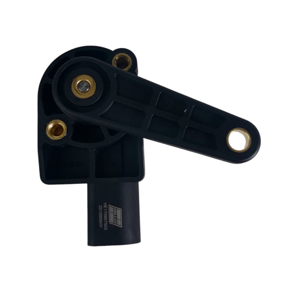 Sensor De Nivel De Faros - 0