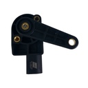 Sensor De Nivel De Faros - 0