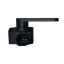 Sensor De Nivel De Faros - 1