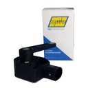 Sensor De Nivel De Faros - 2