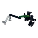 Sensor De Nivel De Faros - 0