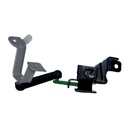 Sensor De Nivel De Faros - 1