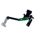 Sensor De Nivel De Faros - 2