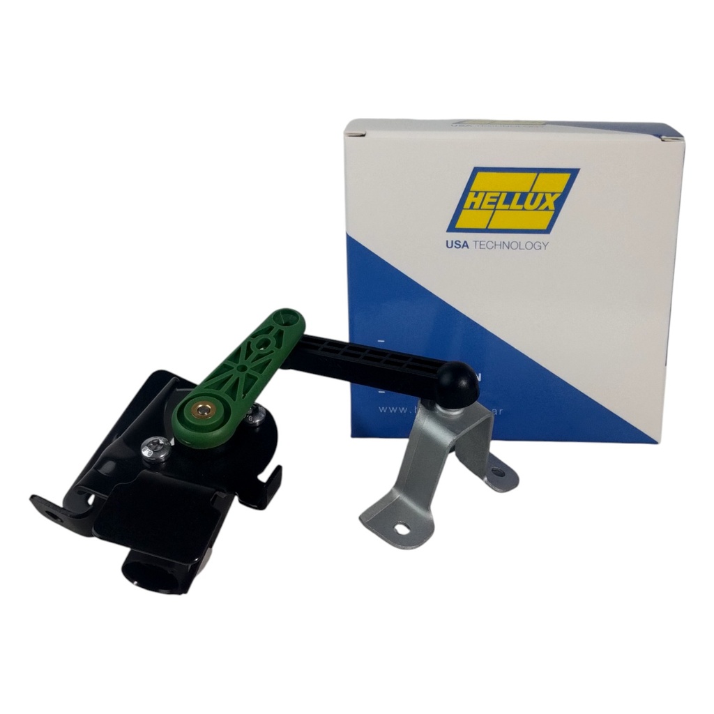 Sensor De Nivel De Faros - 3