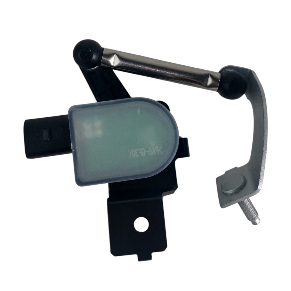 Sensor De Nivel De Faros - 0