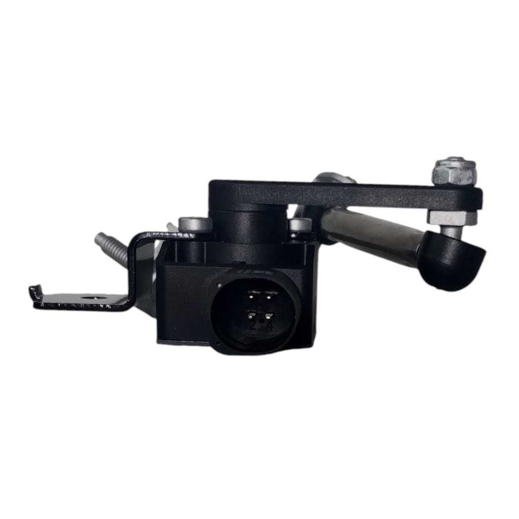 Sensor De Nivel De Faros - 1